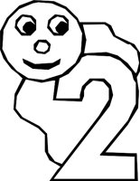 SMILE_2.WMF