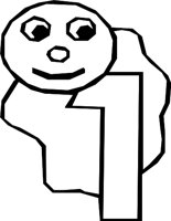 SMILE_1.WMF