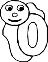 SMILE_0.WMF