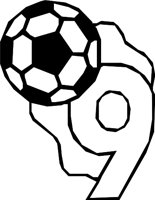 SOCCER_9.WMF