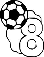 SOCCER_8.WMF