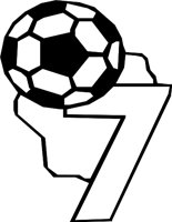 SOCCER_7.WMF