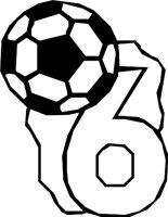 SOCCER_6.WMF