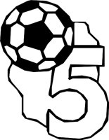 SOCCER_5.WMF