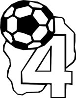 SOCCER_4.WMF