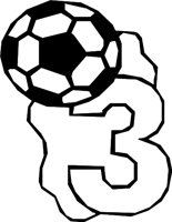 SOCCER_3.WMF