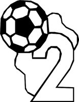 SOCCER_2.WMF