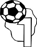 SOCCER_1.WMF