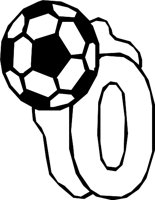 SOCCER_0.WMF