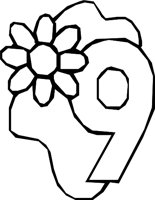 SPRING_9.WMF
