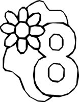 SPRING_8.WMF
