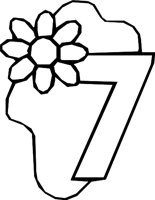 SPRING_7.WMF