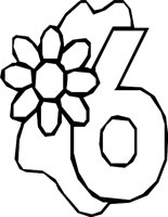 SPRING_6.WMF
