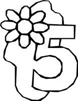 SPRING_5.WMF