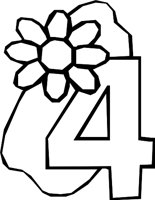 SPRING_4.WMF