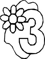 SPRING_3.WMF