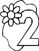 SPRING_2.WMF