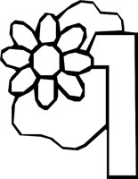 SPRING_1.WMF