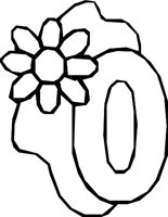 SPRING_0.WMF
