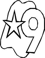 STAR_9.WMF