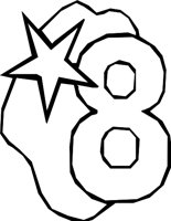 STAR_8.WMF