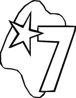 STAR_7.WMF