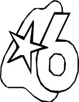 STAR_6.WMF