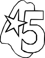 STAR_5.WMF