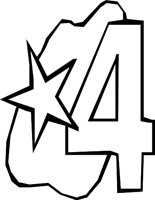 STAR_4.WMF