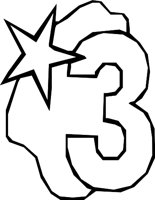 STAR_3.WMF
