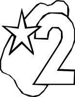 STAR_2.WMF