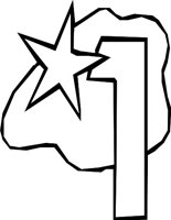 STAR_1.WMF