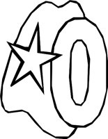 STAR_0.WMF