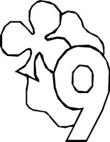 STPTTY_9.WMF