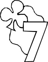STPTTY_7.WMF