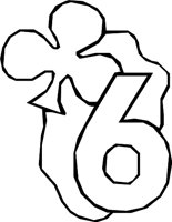 STPTTY_6.WMF