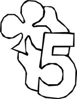 STPTTY_5.WMF