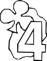 STPTTY_4.WMF