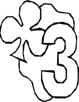 STPTTY_3.WMF
