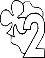 STPTTY_2.WMF