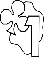 STPTTY_1.WMF