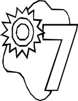 SUMMER_7.WMF