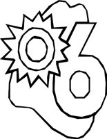 SUMMER_6.WMF