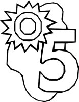 SUMMER_5.WMF
