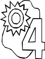SUMMER_4.WMF