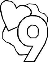VLNTNE_9.WMF
