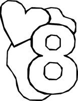 VLNTNE_8.WMF