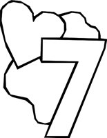 VLNTNE_7.WMF