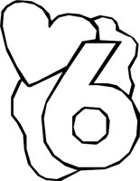 VLNTNE_6.WMF