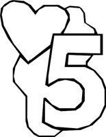 VLNTNE_5.WMF